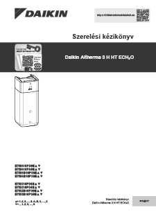 download